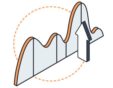 Mettez de côté les risques liés aux oublis