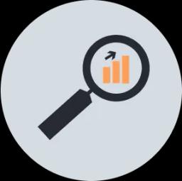 3. Measure knowledge gain and adapt training for struggling learners