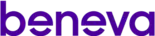 Beneva