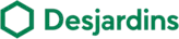 Desjardins