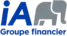Industrielle Alliance